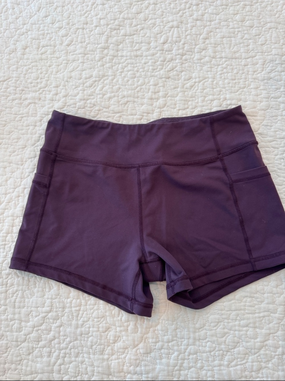 Born Primitive Shorts